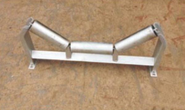 1748828840217596.jpg 巨龙输送机2.jpg