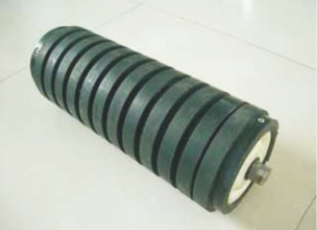 1748828963959777.jpg 巨龙输送机2.jpg